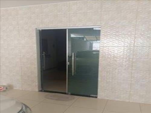 Casa, Residencial, Setor Rodoviário, 4 dormitório(s), 2 vaga(s) de garagem