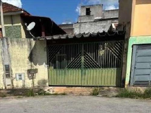 Casa c/ 195,10m² em Campo Limpo Paulista/SP