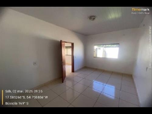LOTE 001