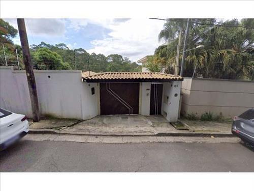 Não Informado