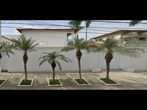 Apartamento no Edifício Flat-Service Somar - 184,90m² de área total - Guarujá/SP