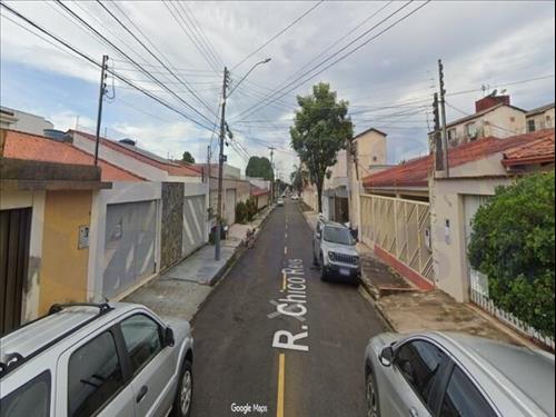 Não Informado
