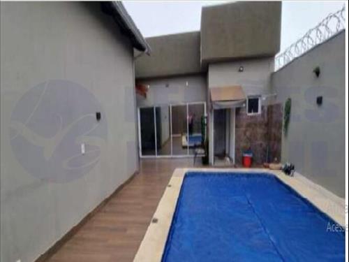49.739 - CATALAO/GO - TERRENO - UM COM A ÁREA DE 354,07 m²