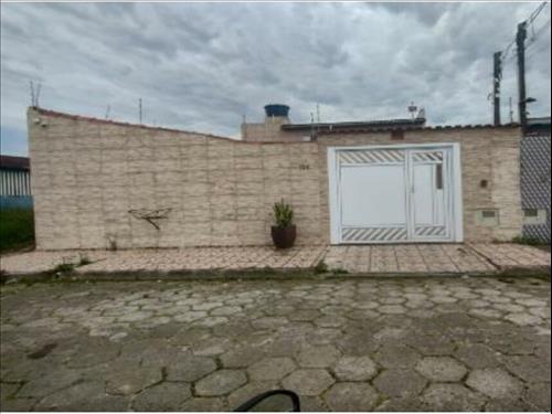 Casa à venda em leilão