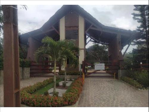 Casa à venda em leilão