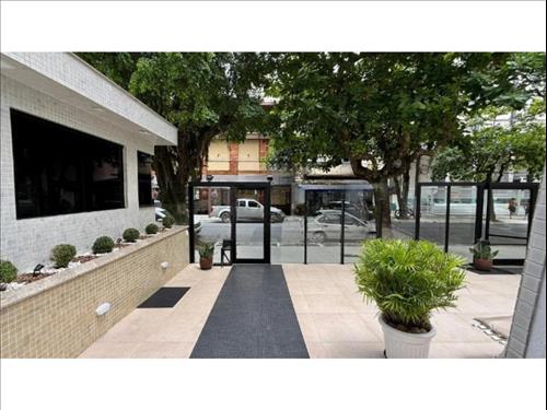 Apartamento à venda em leilão