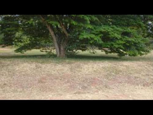 Lote de terreno de 600m² em Águas de Santa Bárbara/SP