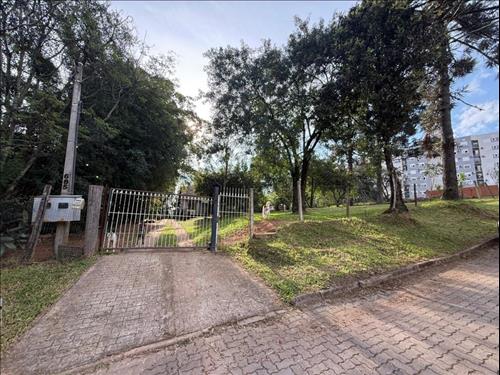 LEILÃO DE TERRENO