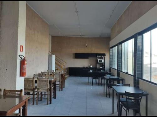 LOTE 009