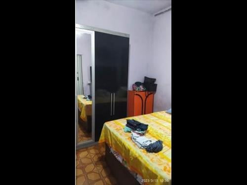 id 787 - Imóvel Carapicuíba/SP