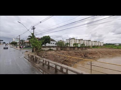 LOTE 001        Apartamento 303, Bloco 07 - Conjunto Resid...