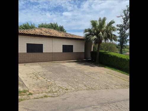 LOTE 001        2 Lotes de Terreno com A.T.C. 306m², 2 mat...