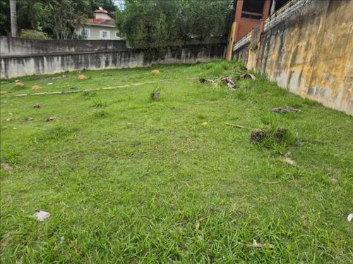 LOTE 003        Terreno LOTE C, lotes 21, 22 e 23, quadra...