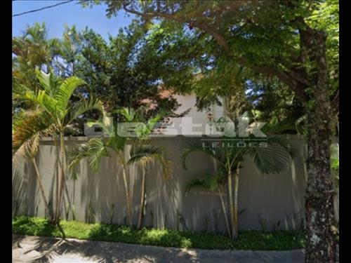 Casa de Alto Padrão na Vila Madalena/SP