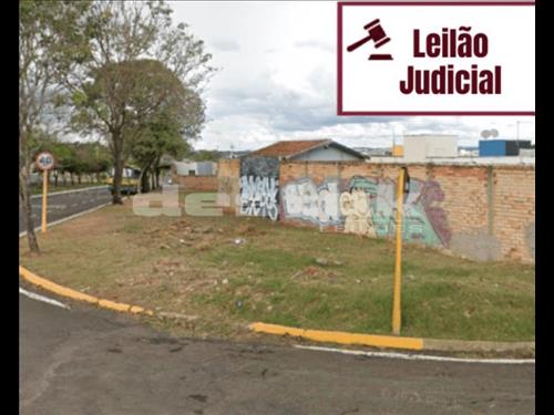 Terreno em Bauru/SP