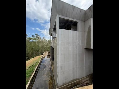 LOTE UNIFICADO  - RESIDENCIAL CAMPO ALTO