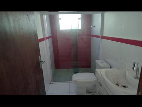 São Paulo/SP - Vila Olinda - Casa com 180m²