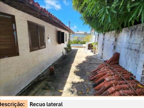 Paulista/PE - Nossa Senhora do Ó - Casa com 122m²