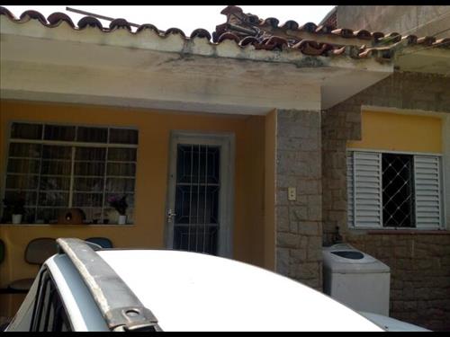 Casa 250,00m² - Jardim Chapadão, Campinas/SP