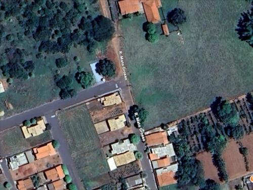 Parte Ideal de 16,6% da Casa, 145m², São João das Duas Pontes/SP (28874) | Grupo Lance