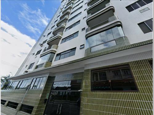 Apartamentos à venda em leilão