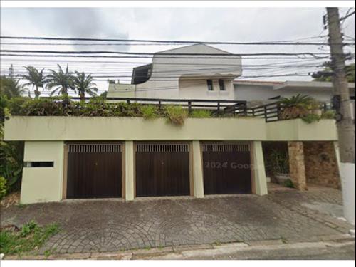 Casa à venda em leilão