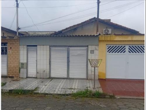 Casa à venda em leilão