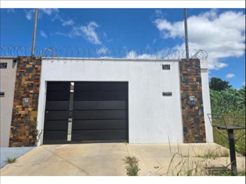 Casa à venda em leilão
