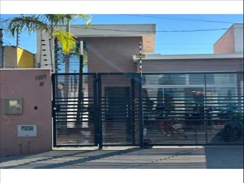 Casa à venda em leilão