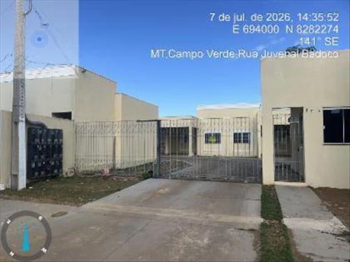 Não Informado