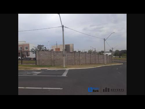 Mirassol-SP. Casa em construção, situada na Rua Herminio Soares (antiga Rua Proj...