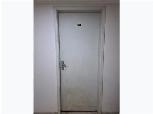 Conjunto N.112 situado no Setor Comercial Sul, Quadra 02, Bloco C, Edifício Goiás, N.104, Asa Sul/B...