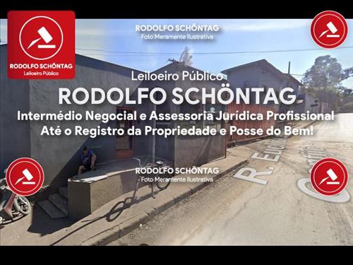 IMÓVEIS (Plataforma Comprei PGFN) - SETE LAGOAS (MG)- IMÓVEL INDUSTRIAL URBANO 17.119,00M²