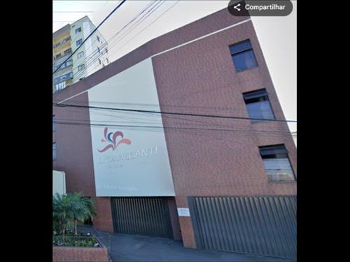 Apartamento em Chapecó
