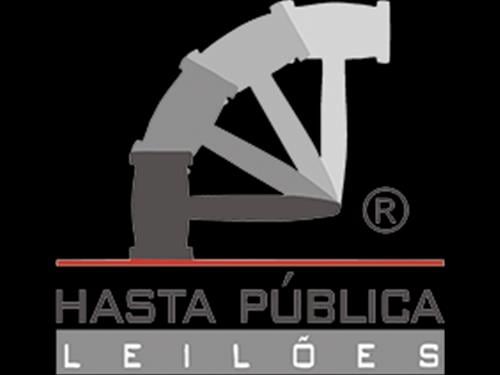 Não Informado