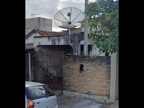 (50%) Casa