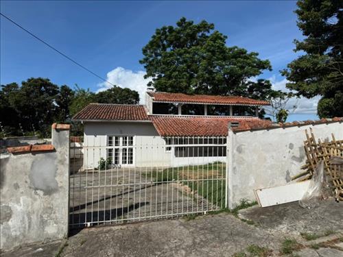 LOTE 001        Imóvel