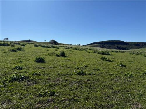 LOTE 001        Imóvel
