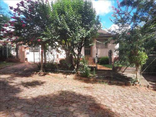 LOTE 001        Imóvel
