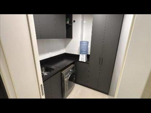 Barra Velha - SC - Tabuleiro - Apartamento