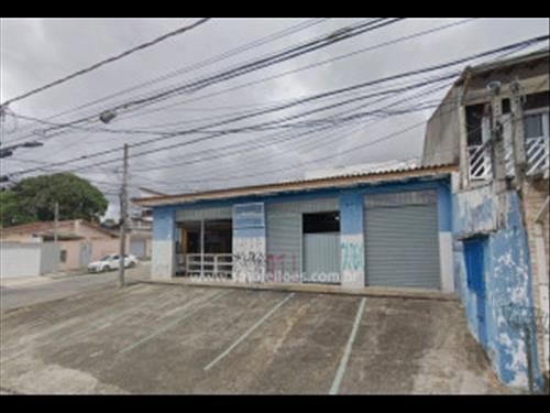 LOJA COMERCIAL | MOGI DAS CRUZES/SP