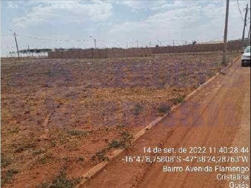 Lote 009 ANTERIOR PRÓXIMO Descrição do Lote Mapa da Localização Situação Lote- Liberado Leilão Valo...