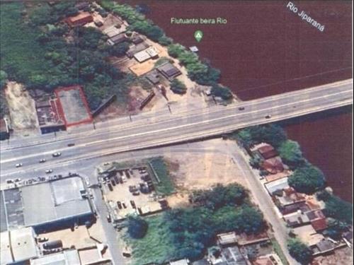 Lote de Terras Urbano Nº 11-A (onze A), da Quadra 03 (três), do Setor 01.01-Casa Preta, situado ave...