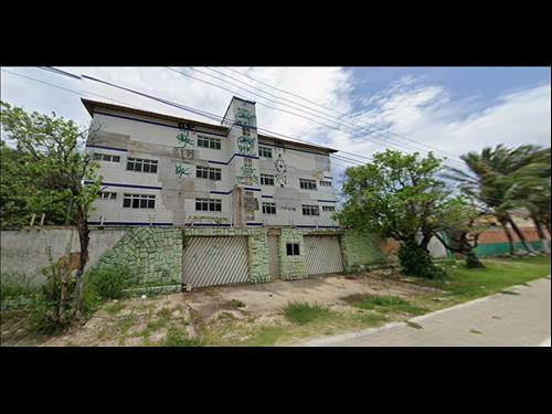 Apartamento em Tabuba - Caucaia/CE