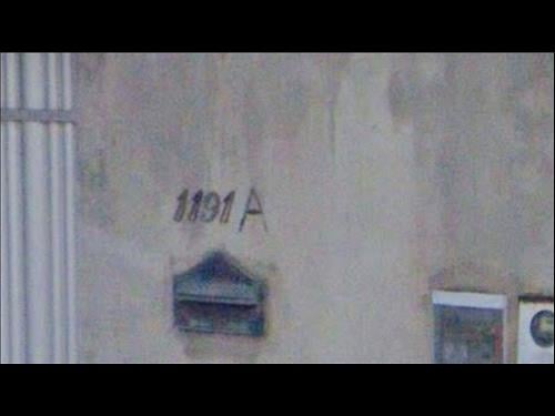 Casa em Aracapé - Fortaleza/CE