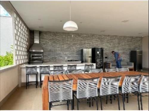 Apartamento à venda em leilão