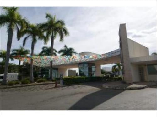 Casa à venda em leilão