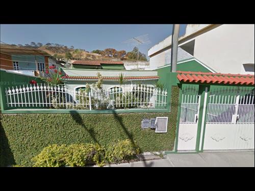 Casa no Bairro Pita - São Gonçalo/RJ