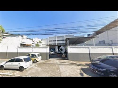 Não Informado