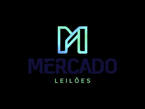 Não Informado